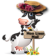 Moo Lissa EMail